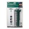 Prime Wire & Cable Prime Outdoor 6 Outlet Photocell Power Stake Timer 125 V Green TNCDTSTK6-RC - alternate 1